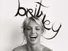 写真 #0027：布兰妮·斯皮尔斯 Britney Spears