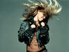 写真 #0030：布兰妮·斯皮尔斯 Britney Spears