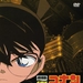 DVD封套 #01 省略图