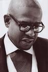 写真 #0001：福里斯特·惠特克 Forest Whitaker