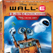 DVD封套 #01 省略图
