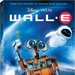 DVD封套 #04 省略图