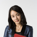 写真 #0001：黄雨瑟惠 Woo-seul-hye Hwang