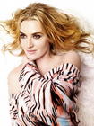 写真 #82：凯特·温斯莱特 Kate Winslet