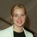 生活照 #01：凯特·温斯莱特 Kate Winslet