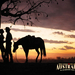 桌面 #01B 省略图