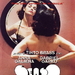 DVD封套 #01 省略图