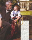 写真 #0001：巴兹·鲁尔曼 Baz Luhrmann