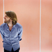 写真 #0001：鲁本·奥斯陆 Ruben Östlund