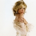 写真 #0004：菲丽西提·霍夫曼 Felicity Huffman