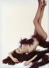 写真 #0010：苏珊·萨兰登 Susan Sarandon