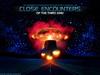 第三类接触 桌面 #01A