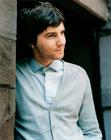 写真 #0015：吉姆·斯特吉斯 Jim Sturgess