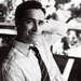 写真 #0001：杰西·布拉德福特 Jesse Bradford