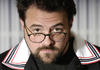 写真 #0001：凯文·史密斯 Kevin Smith