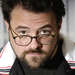 写真 #0001：凯文·史密斯 Kevin Smith