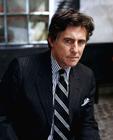 写真 #0029：加布里埃尔·伯恩 Gabriel Byrne