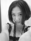 生活照 #0001：应采儿 Cherrie Ying