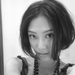 生活照 #0001：应采儿 Cherrie Ying