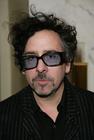 生活照 #0016：蒂姆·波顿 Tim Burton