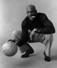 写真 #15：迈克尔·乔丹 Michael Jordan
