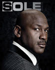 写真 #14：迈克尔·乔丹 Michael Jordan