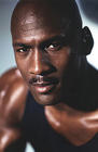 写真 #13：迈克尔·乔丹 Michael Jordan