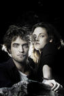暮色/Twilight(2008)