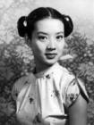 写真 #0006：尤敏 Lucilla You