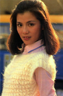写真 #20：翁美玲 Barbara Yung