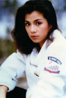 写真 #19：翁美玲 Barbara Yung