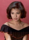 写真 #18：翁美玲 Barbara Yung