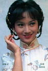 写真 #47：赵雅芝 Angie Chiu