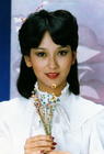 写真 #51：赵雅芝 Angie Chiu