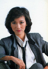 写真 #53：赵雅芝 Angie Chiu