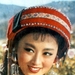写真 #0001：杨丽坤 Likun Yang