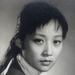 写真 #0001：李克纯 Kechun Li