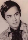 写真 #07：狄龙 Lung Ti