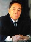写真 #04：曾江 Kenneth Tsang