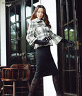写真 #87：金喜善 Kim Hee-Sun