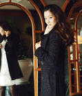 写真 #89：金喜善 Kim Hee-Sun