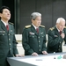 剧照 #04 省略图
