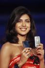 生活照 #09：朴雅卡·乔普拉 Priyanka Chopra