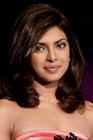 生活照 #07：朴雅卡·乔普拉 Priyanka Chopra