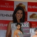 生活照 #02：朴雅卡·乔普拉 Priyanka Chopra