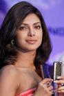 生活照 #06：朴雅卡·乔普拉 Priyanka Chopra