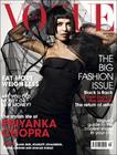 写真 #02：朴雅卡·乔普拉 Priyanka Chopra