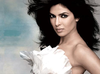 写真 #03：朴雅卡·乔普拉 Priyanka Chopra