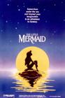小美人鱼/The Little Mermaid(1989)