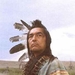生活照 #0001：格雷厄姆·格林 Graham Greene